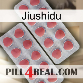 Jiushidu 19